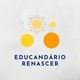 Logo - Educandário Renascer