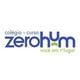 Logo - Colégio E Curso Zerohum