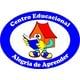 Logo - Centro Educacional Alegria De Aprender