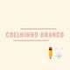 Logo - Núcleo Educacional Coelhinho Branco Logo - Núcleo Educacional Coelhinho Branco