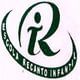 Logo - Escola Recanto Infantil