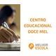 Logo - Centro Educacional Doce Mel