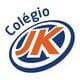 Logo - Colégio Jk - 513 Norte