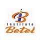 Logo - Instituto De Ensino Betel