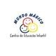 Logo - Centro De Educação Infantil Mundo Mágico