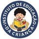 Logo - Instituto De Educação Da Criança