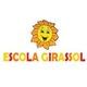 Logo - Escola Girassol