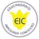 Logo - Educandário Imaculada Conceição