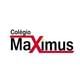 Logo - Colégio Maximus