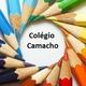 Logo - Lidia Florencio Camacho Professora Instituto Logo - Lidia Florencio Camacho Professora Instituto