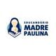 Logo - Educandário Madre Paulina