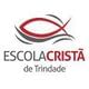 Logo - Escola Cristã De Trindade