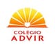 Logo - Colégio Advir Logo - Colégio Advir