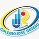 Logo - Colégio José Romão