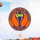 Logo - Escola Balão Mágico