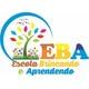 Logo - Escola Brincando E Aprendendo