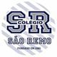 Logo - Colégio São Remo