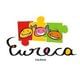 Logo - Colégio Eureca