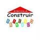 Logo - Escola Construir Brincando