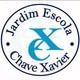 Logo - Jardim Escola Chaves Xavier