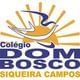 Logo - Colégio Dom Bosco De Siqueira Campos