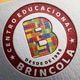 Logo - Brincola