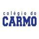 Logo - Colégio Do Carmo