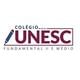 Logo - Colégio Unesc