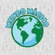 Logo - Escola Mundo Mágico – Unidade São Cristóvão Logo - Escola Mundo Mágico – Unidade São Cristóvão
