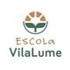 Logo - Escola Vila Lume