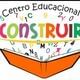 Logo - Centro Educacional Construir