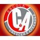 Logo - Escola Crescer E Aprender