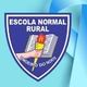 Logo - Escola Normal Rural De Limoeiro Curso Técnico