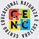 Logo - Cenc – Centro Educacional Natureza E Cultura