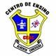 Logo - Centro De Ensino Alberto Conceição