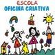 Logo - Escola Oficina Criativa