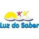 Logo - Educandário Luz Do Saber