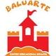 Logo - Centro Educacional Infantil Baluarte