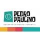 Logo - Pedro Paulino – Family Club