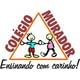 Logo - Colégio Murador Logo - Colégio Murador