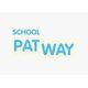 Logo - Pat Way Logo - Pat Way