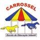 Logo - Escola De Educação Infantil Carrossel