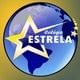 Logo - Colégio Estrela