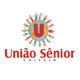 Logo - Colégio União Sênior