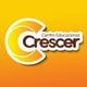 Logo - Centro Educacional Crescer