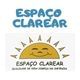 Logo - Espaço Clarear