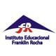 Logo - Instituto Roma De Ensino