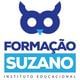 Logo - Instituto Educacional Formação Suzano