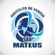 Logo - Instituto Educacional São Mateus