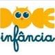 Logo - Centro Educacional Doce Infância